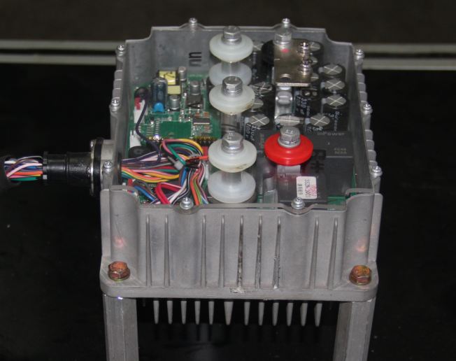 深圳風(fēng)向標(biāo)教育資源股份有限公司 深圳風(fēng)向標(biāo)教育資源股份有限公司