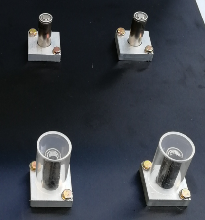 深圳風(fēng)向標(biāo)教育資源股份有限公司 深圳風(fēng)向標(biāo)教育資源股份有限公司