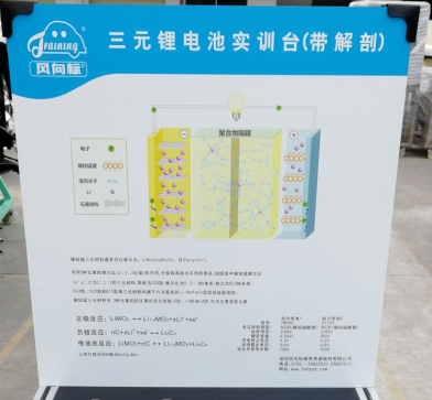 深圳風(fēng)向標(biāo)教育資源股份有限公司 深圳風(fēng)向標(biāo)教育資源股份有限公司