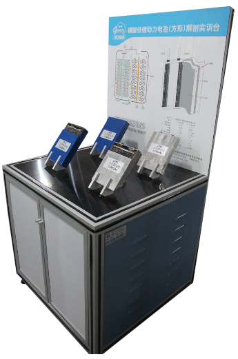 深圳風(fēng)向標(biāo)教育資源股份有限公司 深圳風(fēng)向標(biāo)教育資源股份有限公司