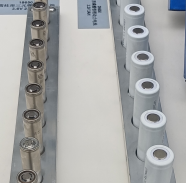 深圳風(fēng)向標(biāo)教育資源股份有限公司 深圳風(fēng)向標(biāo)教育資源股份有限公司