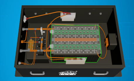 深圳風(fēng)向標(biāo)教育資源股份有限公司 深圳風(fēng)向標(biāo)教育資源股份有限公司
