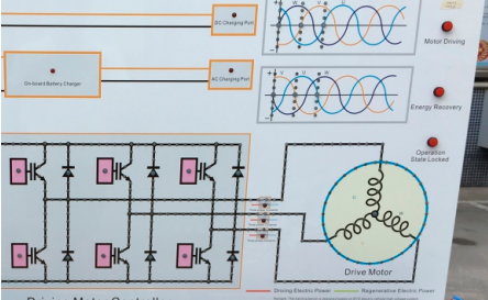 深圳風(fēng)向標(biāo)教育資源股份有限公司 深圳風(fēng)向標(biāo)教育資源股份有限公司