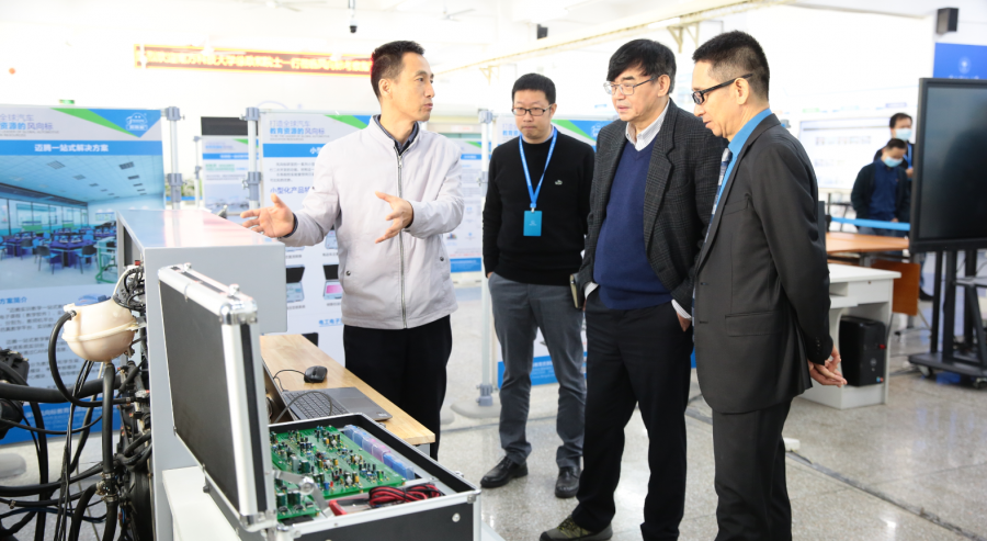 深圳風向標教育資源股份有限公司 深圳風向標教育資源股份有限公司