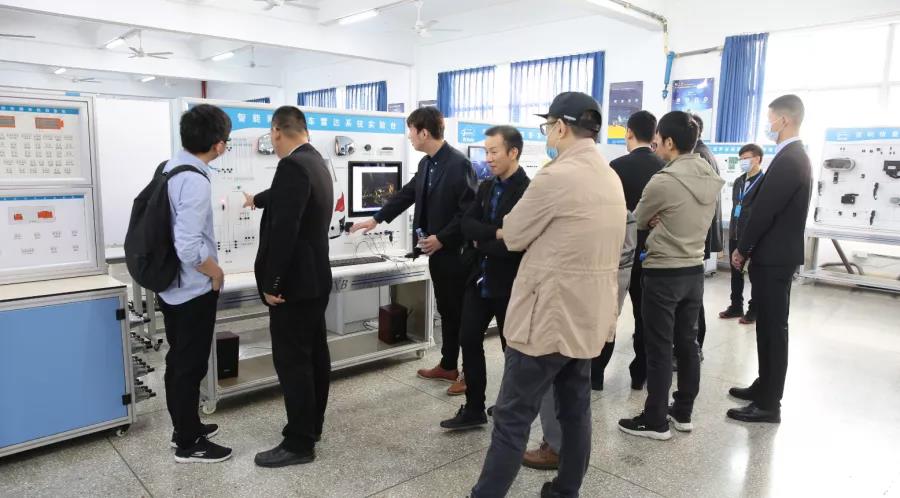 深圳風向標教育資源股份有限公司 深圳風向標教育資源股份有限公司