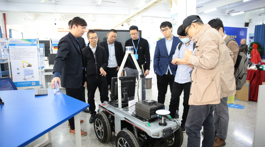 深圳風向標教育資源股份有限公司 深圳風向標教育資源股份有限公司