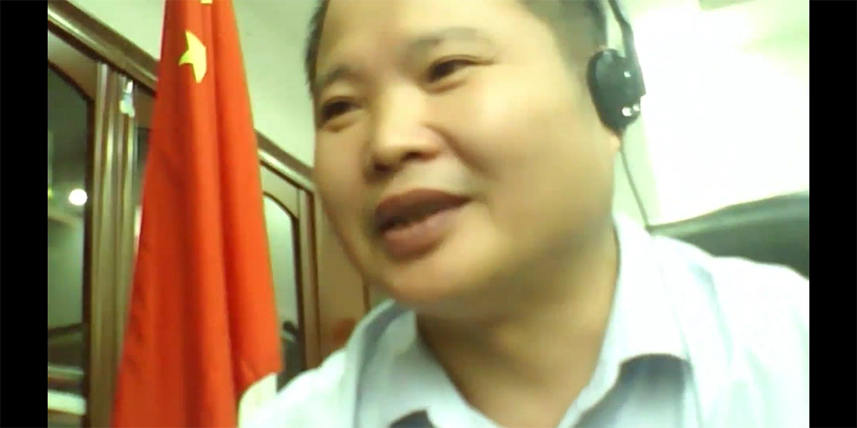 深圳風(fēng)向標(biāo)教育資源股份有限公司 深圳風(fēng)向標(biāo)教育資源股份有限公司