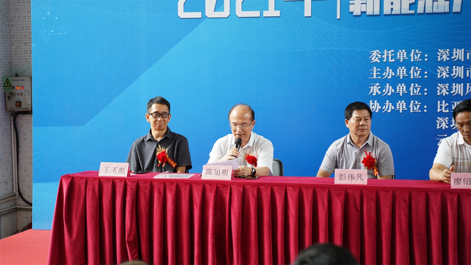 1633910358769116.jpg DSC03380.jpg