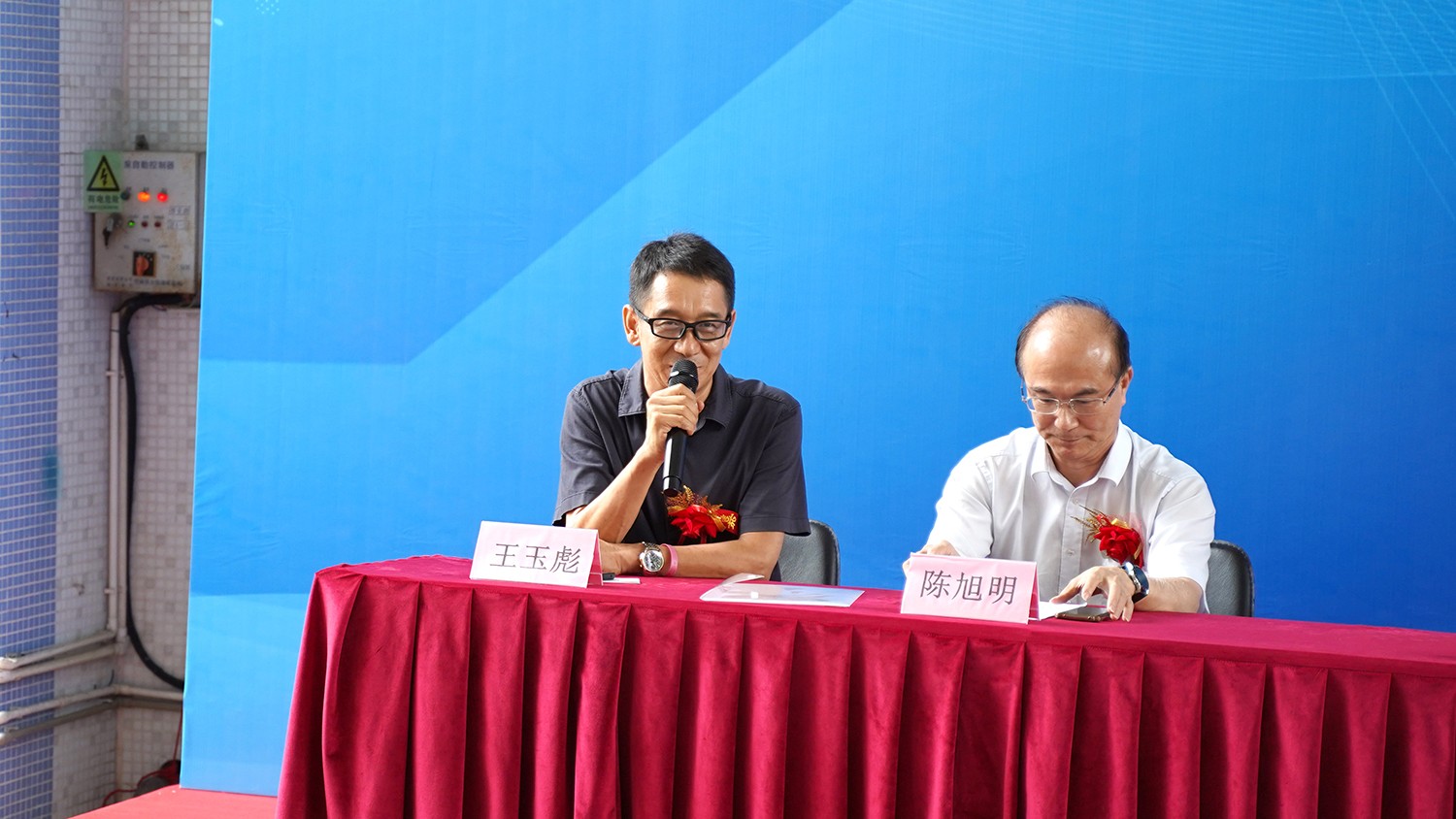 1633910368574916.jpg DSC03386a.jpg