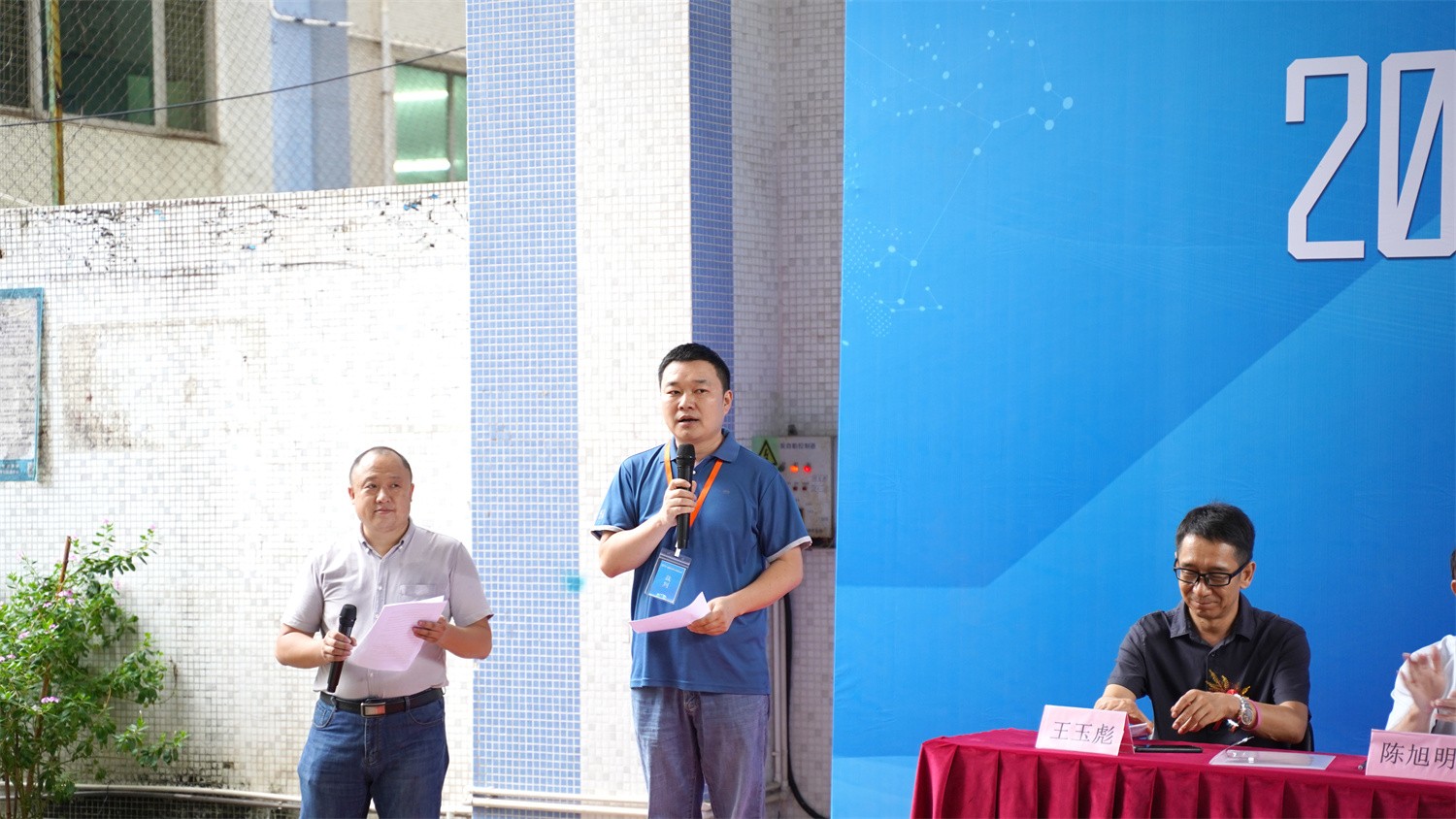 1633910388783089.jpg DSC03390.jpg