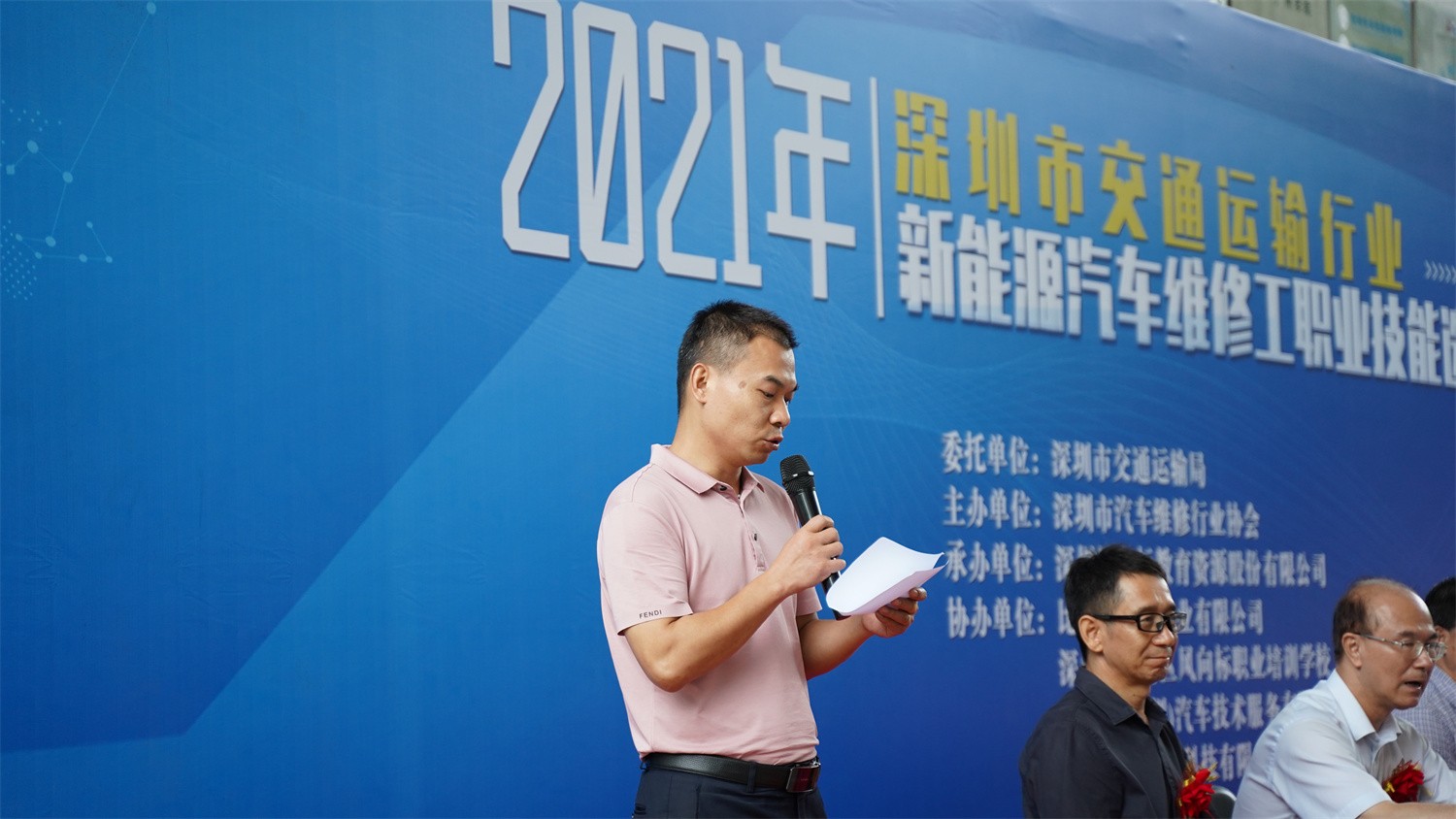 1633910400116946.jpg DSC03396.jpg