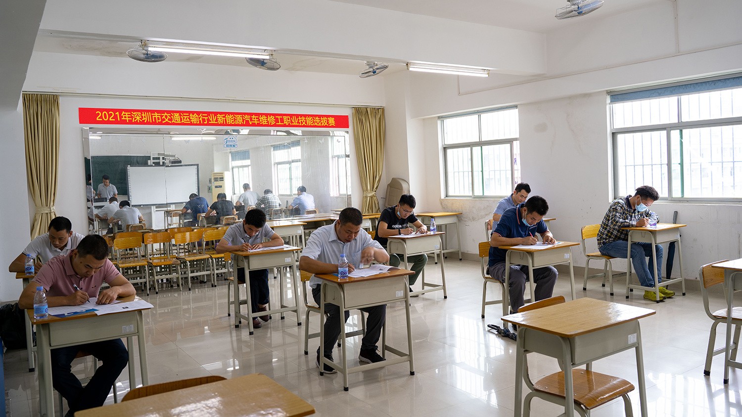 1633910424739583.jpg DSC03210_1a.jpg