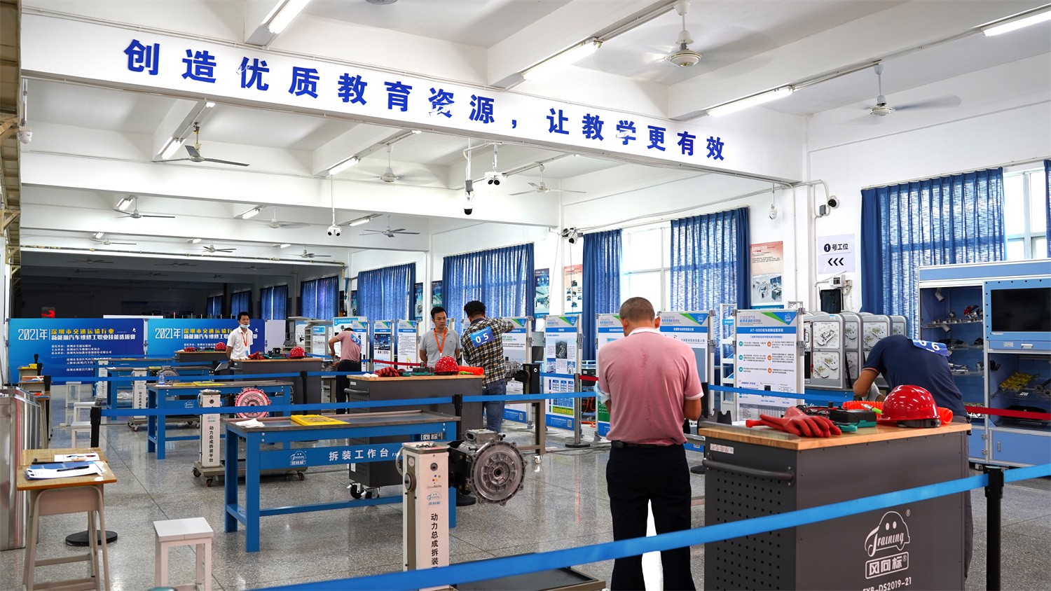 1633910527567946.jpg DSC03250.jpg