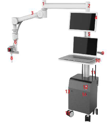 深圳風(fēng)向標(biāo)教育資源股份有限公司 深圳風(fēng)向標(biāo)教育資源股份有限公司