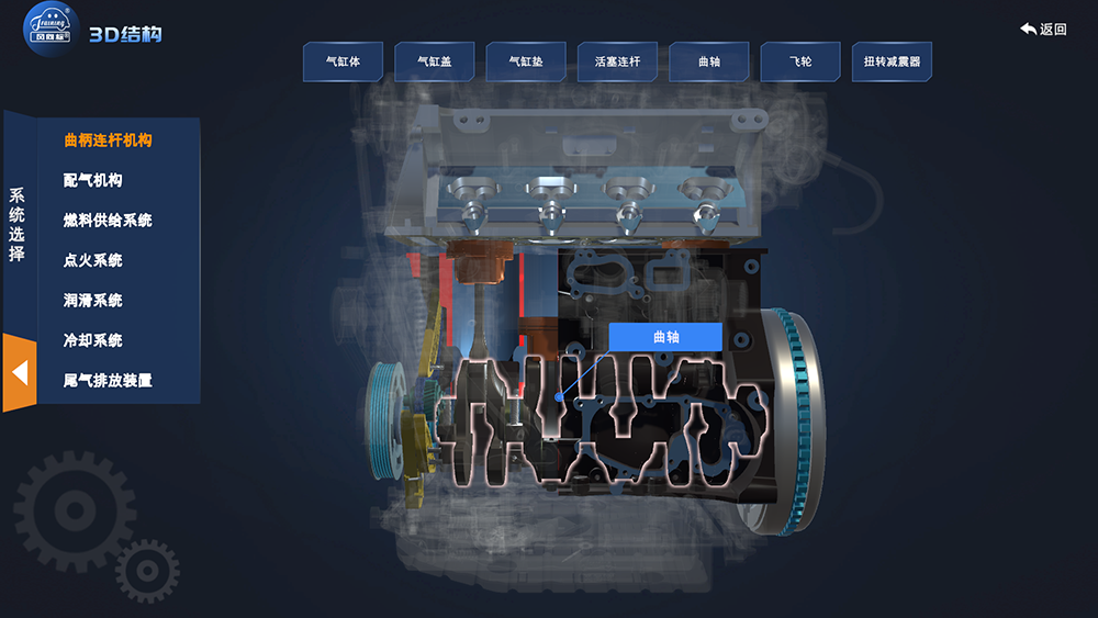 深圳風(fēng)向標教育資源股份有限公司 深圳風(fēng)向標教育資源股份有限公司
