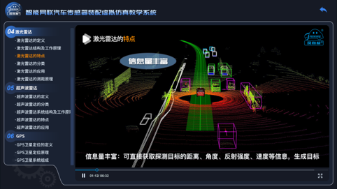 深圳風(fēng)向標(biāo)教育資源股份有限公司 深圳風(fēng)向標(biāo)教育資源股份有限公司