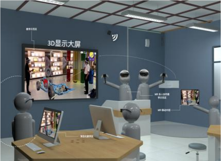 深圳風向標教育資源股份有限公司 深圳風向標教育資源股份有限公司