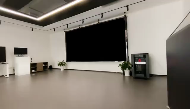 深圳風向標教育資源股份有限公司 深圳風向標教育資源股份有限公司