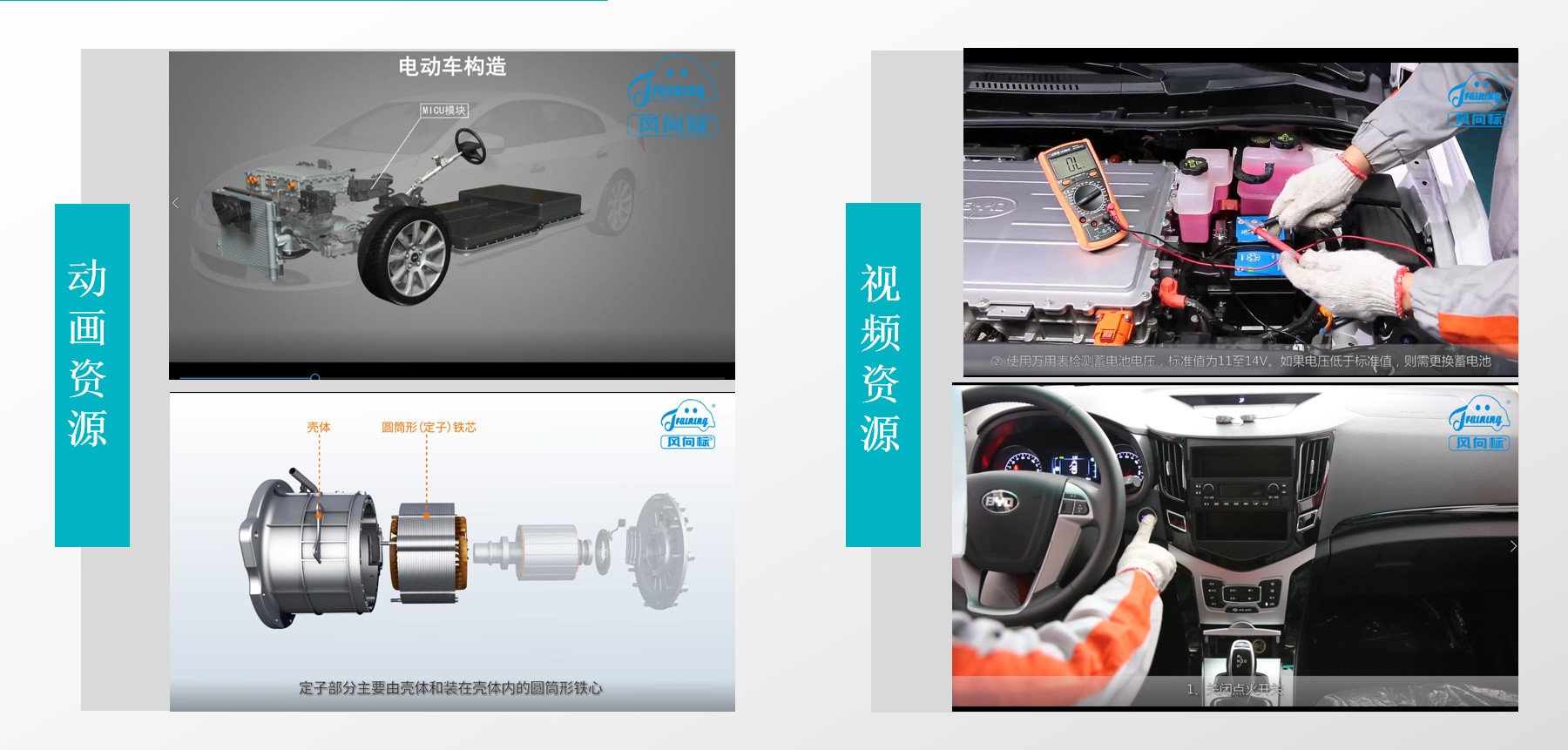 深圳風向標教育資源股份有限公司 深圳風向標教育資源股份有限公司