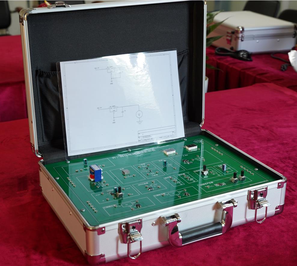 深圳風(fēng)向標(biāo)教育資源股份有限公司 深圳風(fēng)向標(biāo)教育資源股份有限公司