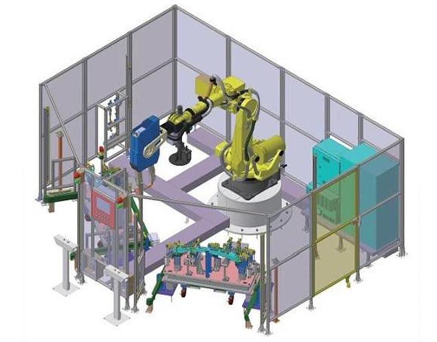 深圳風(fēng)向標(biāo)教育資源股份有限公司 深圳風(fēng)向標(biāo)教育資源股份有限公司