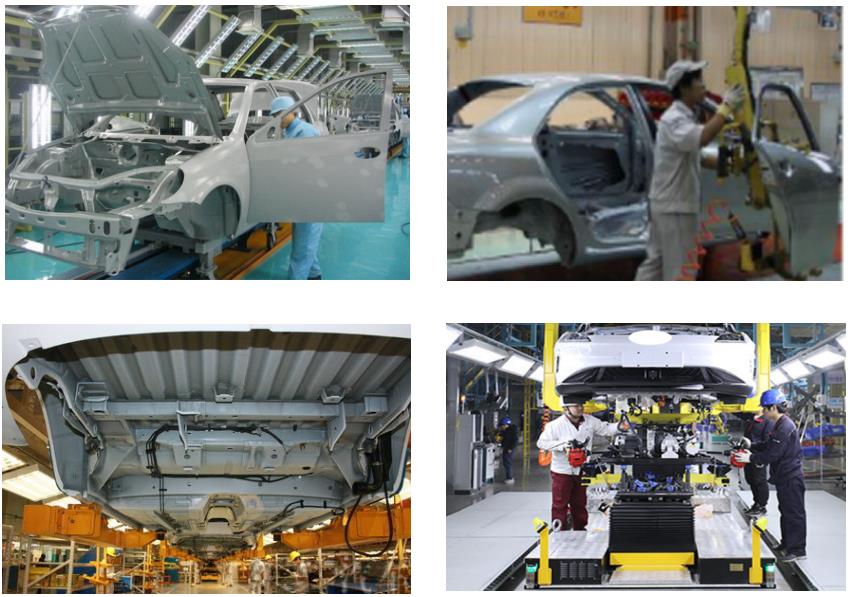 深圳風(fēng)向標(biāo)教育資源股份有限公司 深圳風(fēng)向標(biāo)教育資源股份有限公司