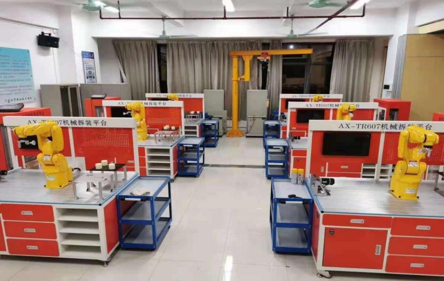 深圳風(fēng)向標教育資源股份有限公司 深圳風(fēng)向標教育資源股份有限公司