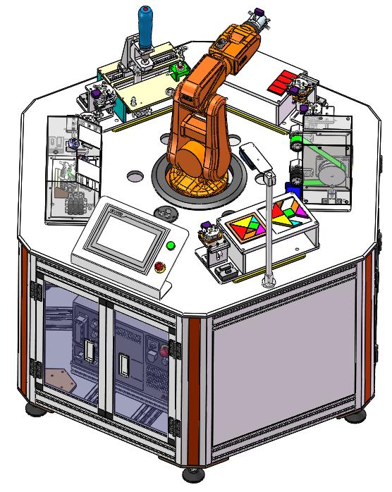 深圳風(fēng)向標教育資源股份有限公司 深圳風(fēng)向標教育資源股份有限公司