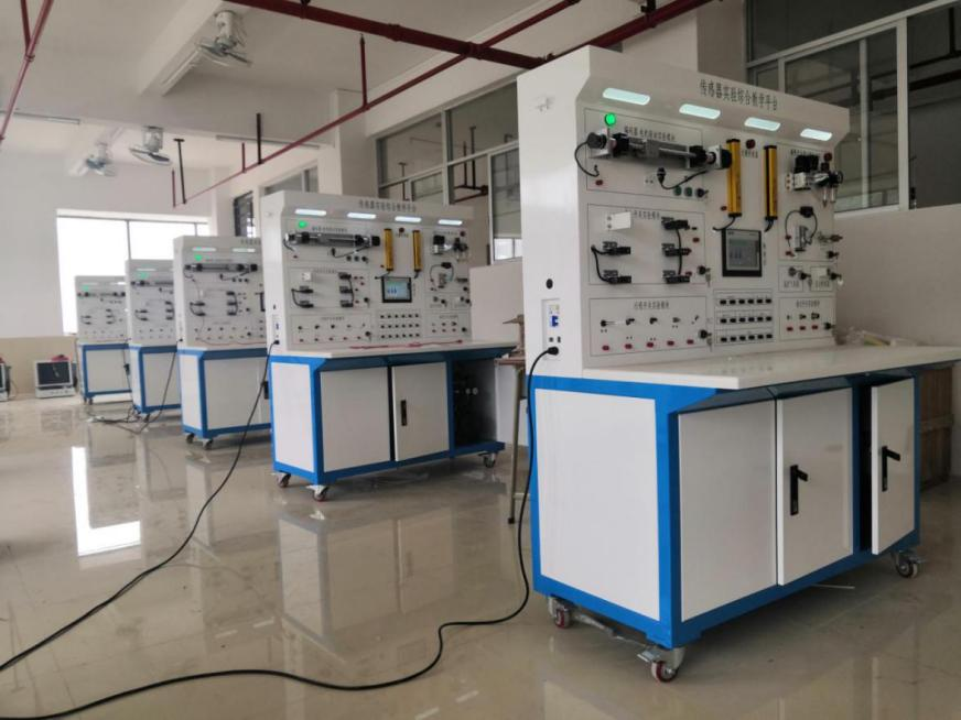 深圳風向標教育資源股份有限公司 深圳風向標教育資源股份有限公司