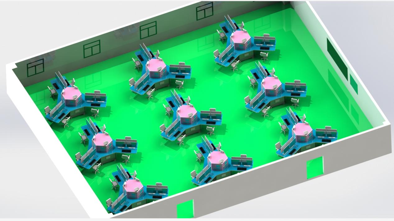 深圳風向標教育資源股份有限公司 深圳風向標教育資源股份有限公司