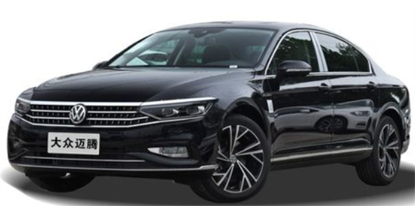 深圳風向標教育資源股份有限公司 深圳風向標教育資源股份有限公司