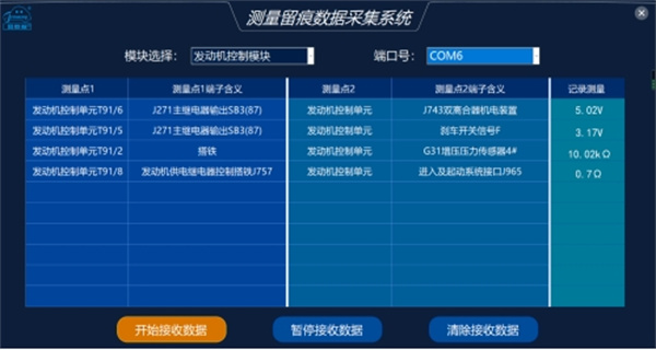 深圳風向標教育資源股份有限公司 深圳風向標教育資源股份有限公司