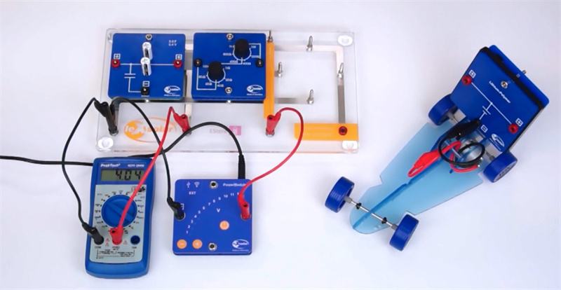 1646962723759292.jpg 圖片3.jpg