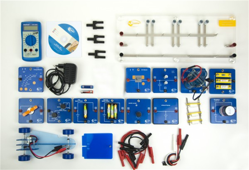 1646962730219494.jpg 圖片4.jpg