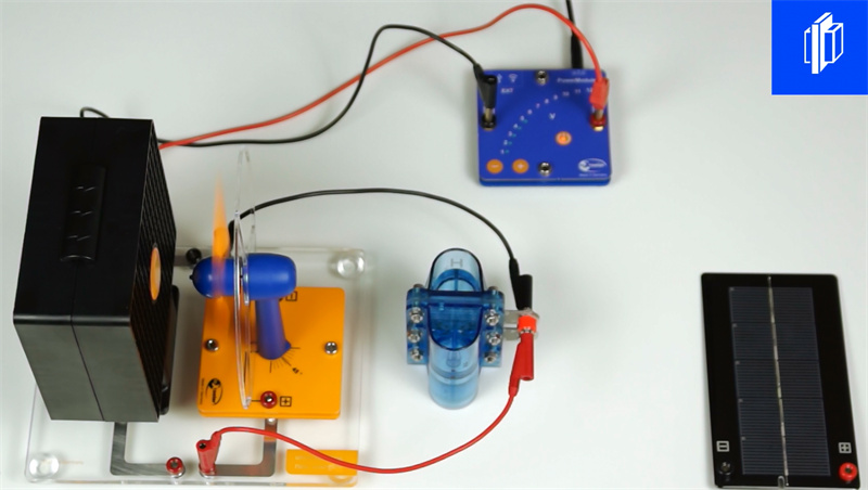 深圳風(fēng)向標(biāo)教育資源股份有限公司 深圳風(fēng)向標(biāo)教育資源股份有限公司