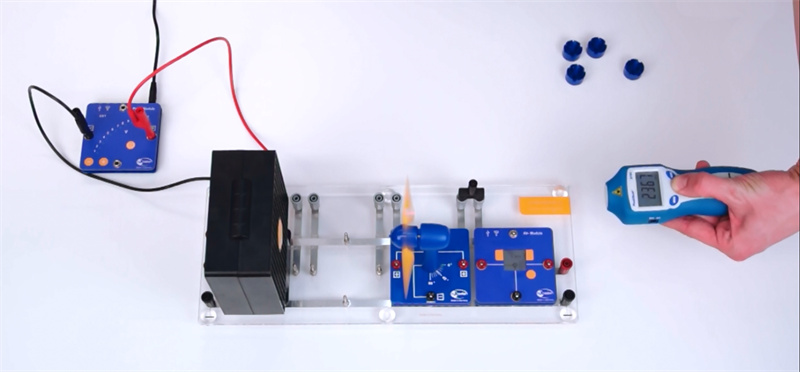 深圳風(fēng)向標(biāo)教育資源股份有限公司 深圳風(fēng)向標(biāo)教育資源股份有限公司