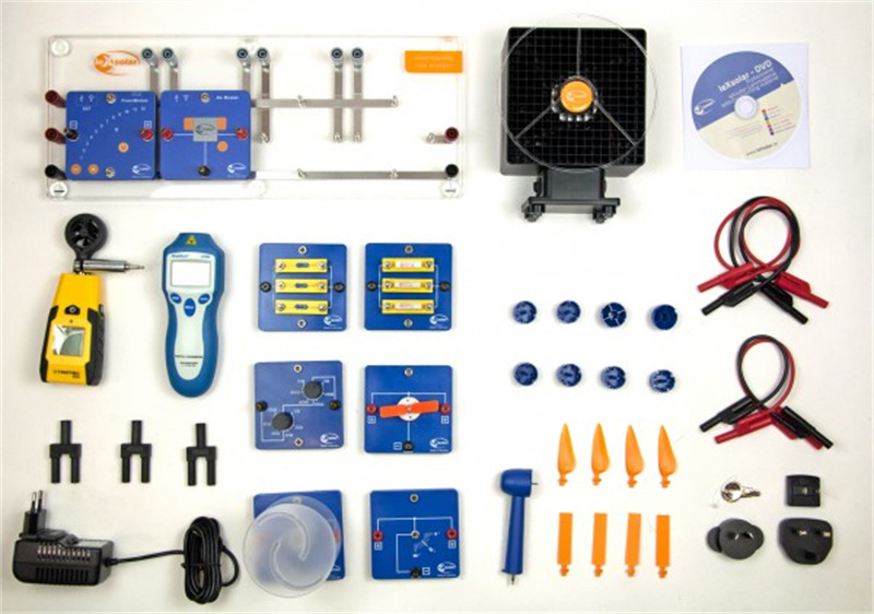 深圳風(fēng)向標(biāo)教育資源股份有限公司 深圳風(fēng)向標(biāo)教育資源股份有限公司