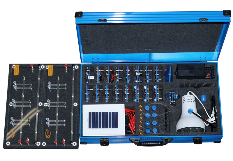 深圳風(fēng)向標(biāo)教育資源股份有限公司 深圳風(fēng)向標(biāo)教育資源股份有限公司