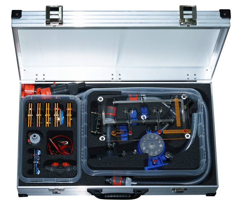 深圳風(fēng)向標教育資源股份有限公司 深圳風(fēng)向標教育資源股份有限公司