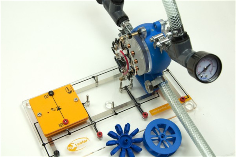 深圳風(fēng)向標教育資源股份有限公司 深圳風(fēng)向標教育資源股份有限公司