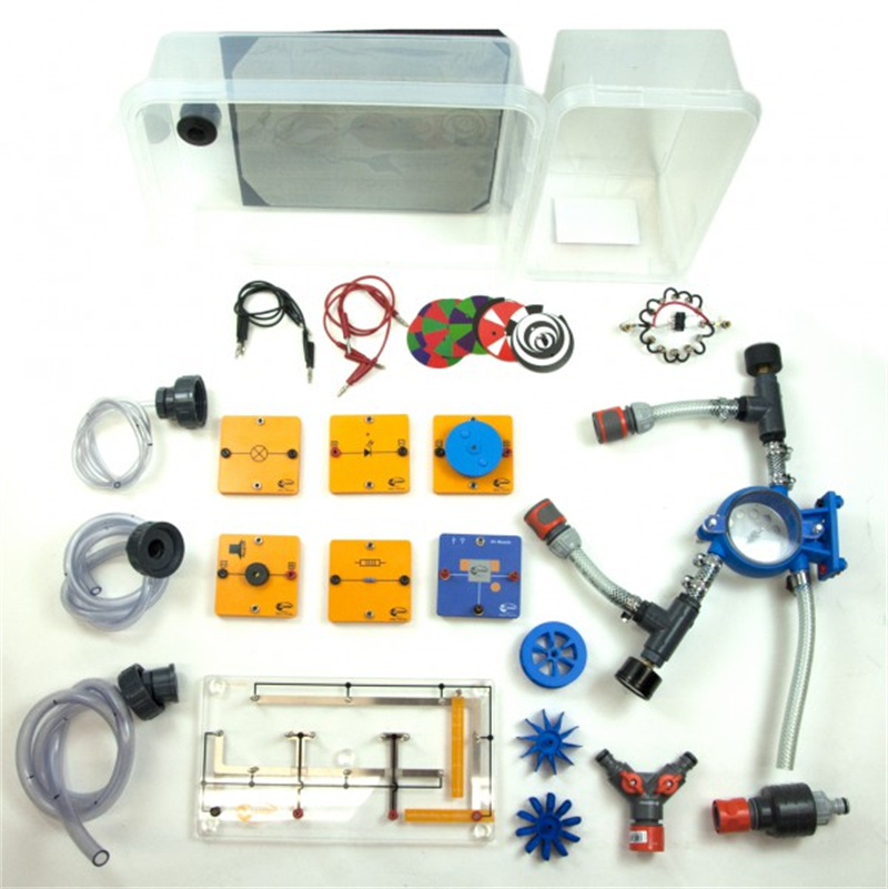 深圳風(fēng)向標教育資源股份有限公司 深圳風(fēng)向標教育資源股份有限公司