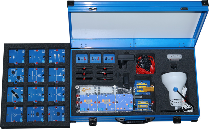深圳風向標教育資源股份有限公司 深圳風向標教育資源股份有限公司