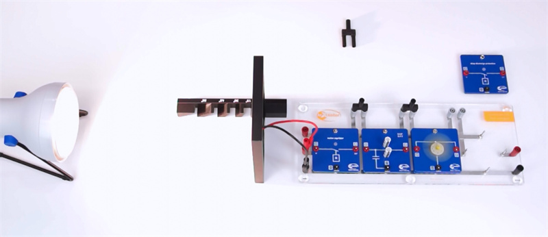 深圳風向標教育資源股份有限公司 深圳風向標教育資源股份有限公司
