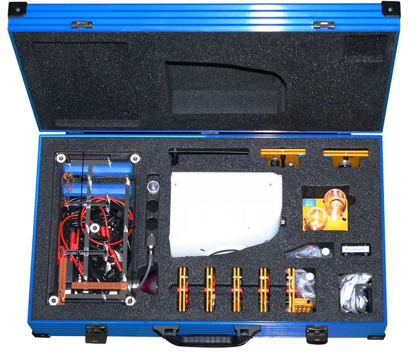 深圳風(fēng)向標(biāo)教育資源股份有限公司 深圳風(fēng)向標(biāo)教育資源股份有限公司