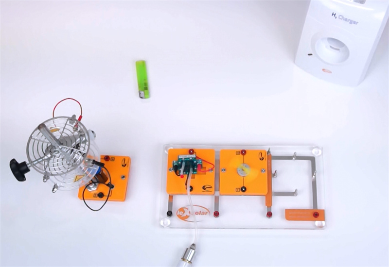 深圳風(fēng)向標(biāo)教育資源股份有限公司 深圳風(fēng)向標(biāo)教育資源股份有限公司