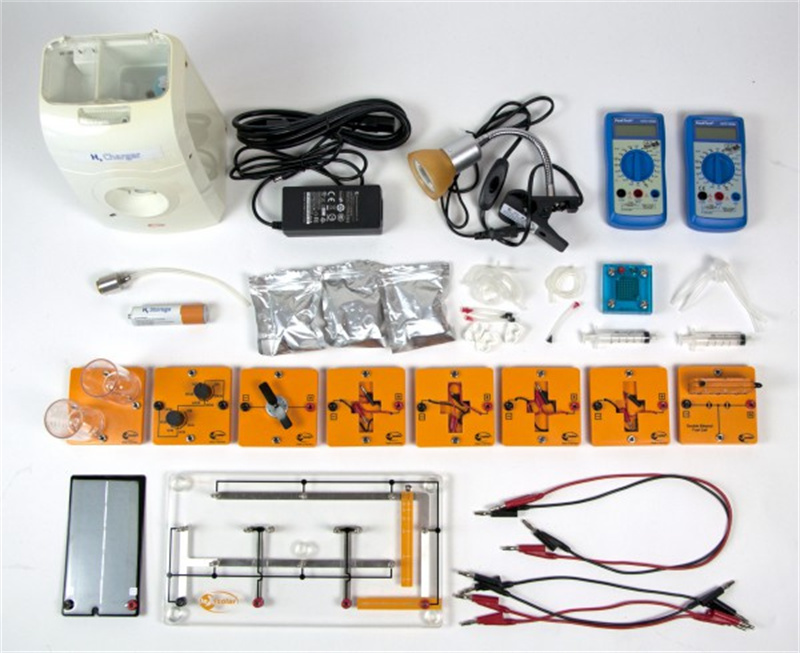 深圳風(fēng)向標(biāo)教育資源股份有限公司 深圳風(fēng)向標(biāo)教育資源股份有限公司