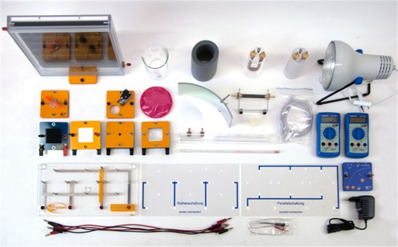 深圳風向標教育資源股份有限公司 深圳風向標教育資源股份有限公司
