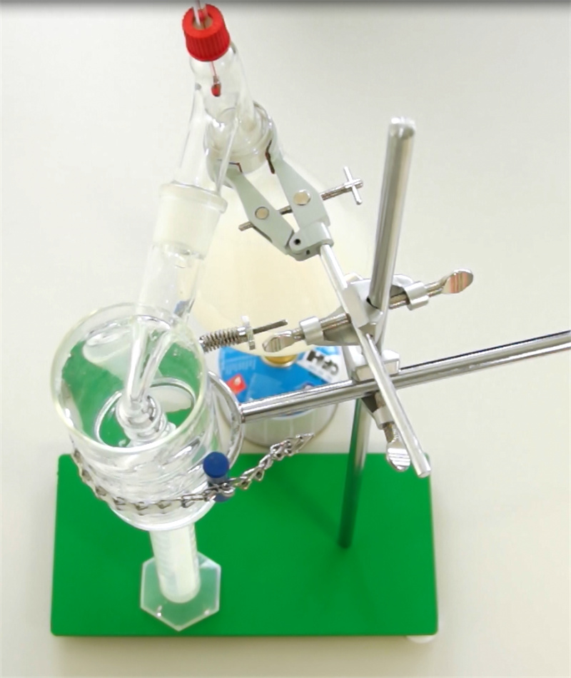 深圳風(fēng)向標(biāo)教育資源股份有限公司 深圳風(fēng)向標(biāo)教育資源股份有限公司