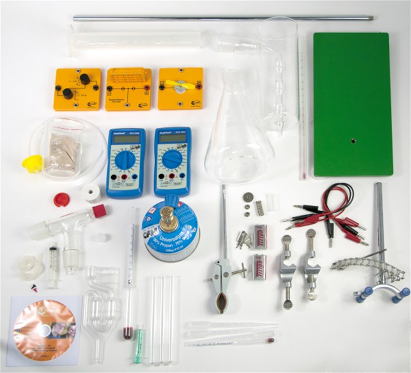 深圳風(fēng)向標(biāo)教育資源股份有限公司 深圳風(fēng)向標(biāo)教育資源股份有限公司