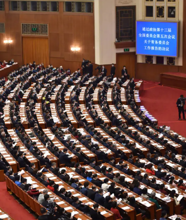 深圳風(fēng)向標(biāo)教育資源股份有限公司 深圳風(fēng)向標(biāo)教育資源股份有限公司